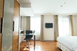 Thomson Residence Hotel - 5