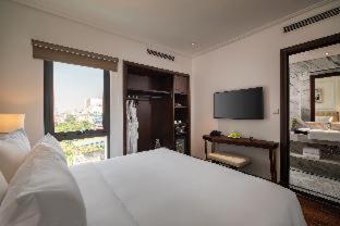 Soleil Boutique Hotel Hanoi - Hanoï - 7