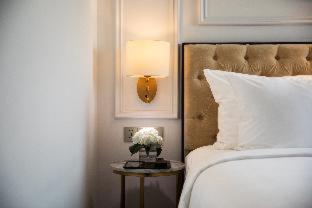 Soleil Boutique Hotel Hanoi - 6