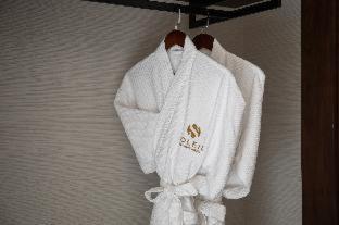 Soleil Boutique Hotel Hanoi - Hanoï - 4