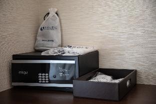 Soleil Boutique Hotel Hanoi - 3