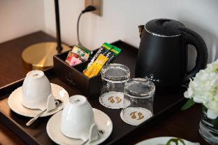 Soleil Boutique Hotel Hanoi - Hanoï - 2