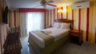 Hotel Plaza Colonial - Campeche - 2