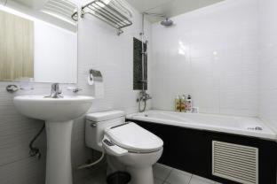 Friendly DH Naissance Hotel by Mindrum Group - Seoul - 1