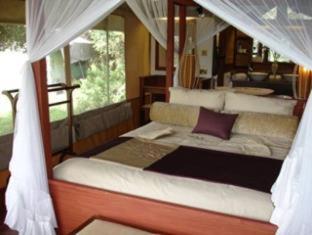 Mara Intrepids Tented Camp - 2