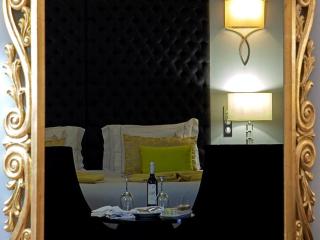 Alentejo Marmòris Hotel & Spa - Vila Viçosa - 1