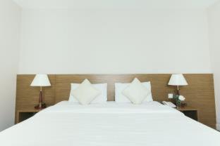 Thomson Residence Hotel - 2