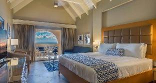 Divi Little Bay Beach Resort - 9