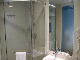 7Days Inn Ganzhou Ruijin Hongdu square - Ruijin - 7