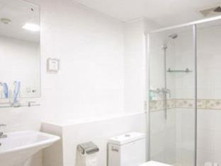 7Days Inn Ganzhou Ruijin Hongdu square - Ruijin - 6