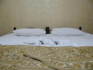 The Sydney Hotel - Amman - 4