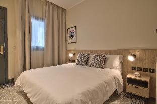 La Falconeria Hotel - 4