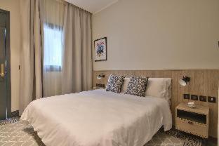 La Falconeria Hotel - 3