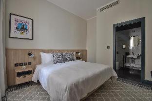La Falconeria Hotel - 2