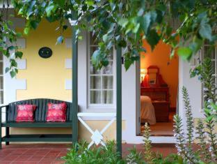 Tsitsikamma Village Inn - Stormsrivier - 1
