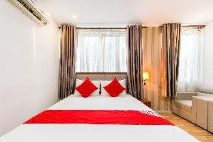 Hung Phat Hotel - Trung Son - Ho-Chi-Minh-Stadt - 7