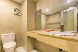 Hung Phat Hotel - Trung Son - Ho-Chi-Minh-Stadt - 5