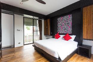 Ample Samui Luxury Pool Villa - 9