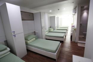 Namsan Guesthouse - 9