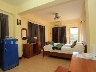 Saithong House - 9