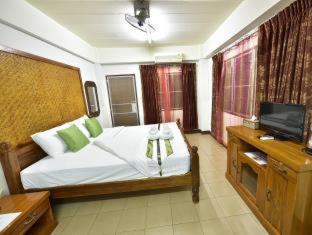 Saithong House - 6