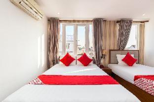 Hung Phat Hotel - Trung Son - Ho-Chi-Minh-Stadt - 4