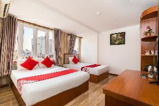 Hung Phat Hotel - Trung Son - Ho-Chi-Minh-Stadt - 3