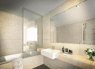 Crown Hotel Changwon - 5