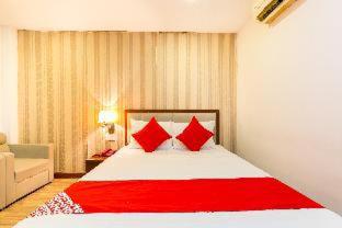 Hung Phat Hotel - Trung Son - Ho-Chi-Minh-Stadt - 2
