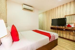 Hung Phat Hotel - Trung Son - Ho-Chi-Minh-Stadt - 1