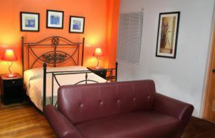 1775 Adriatico Suites - 9