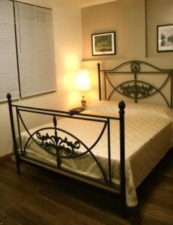1775 Adriatico Suites - 6