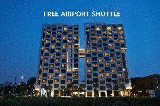 Royal Emporium Incheon Airport - Incheon - 2
