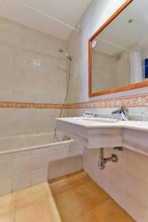 Casa Rural La Chata by Vivere Stays - 5