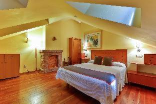 Casa Rural La Chata by Vivere Stays - 4