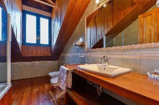 Casa Rural La Chata by Vivere Stays - 1