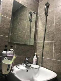 MAYONE HOTEL Myeongdong - Seoul - 7