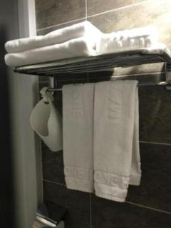 MAYONE HOTEL Myeongdong - Seoul - 6