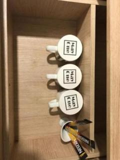 MAYONE HOTEL Myeongdong - Seoul - 3