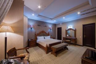 Jannat Regency - Bischkek - 8