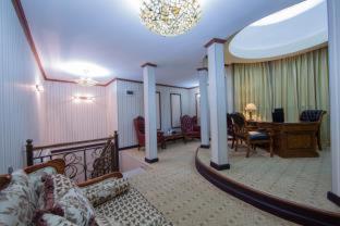 Jannat Regency - 6
