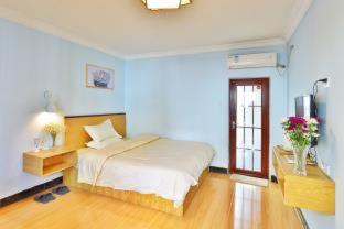 Guilin Cyan Box Guest House - Guilin - 5