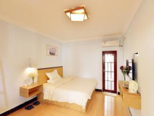 Guilin Cyan Box Guest House - Guilin - 3