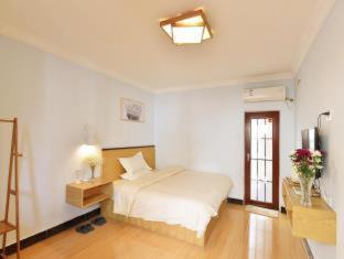 Guilin Cyan Box Guest House - Guilin - 2