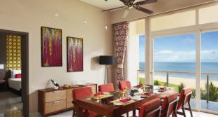 Sentido Heritance Negombo - 7