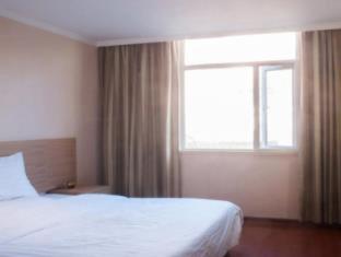 7Days Inn Qidong Lvsigang - 3