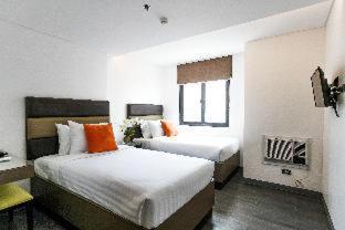 Privato Makati - 9