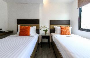 Privato Makati - Manila - 7