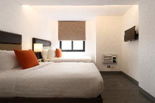 Privato Makati - Manila - 6