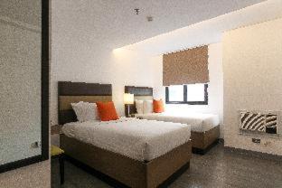 Privato Makati - Manila - 5